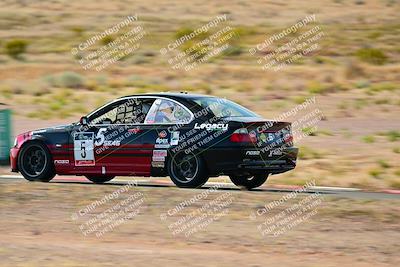 media/May-04-2025-Lucky Dog Racing (Sun) [[21629467aa]]/Turn 6 (910-930am)/